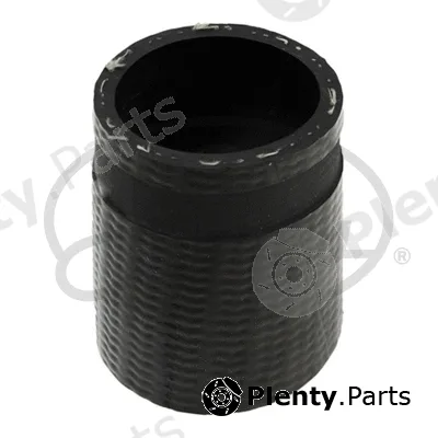 Gates 09-0153 — Charge Air Hose