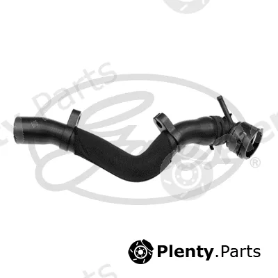 Gates 05-4147 — Radiator Hose