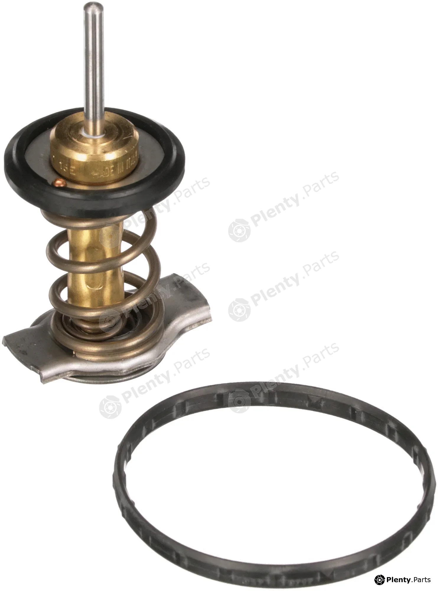Gates TH64882G1 — Thermostat, coolant