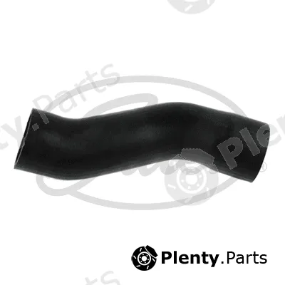 Gates 09-0239 — Charge Air Hose