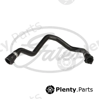 Gates 02-1680 — Heater Hose