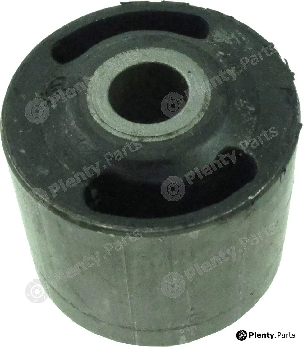 Gates ETM1229 — Buffer, engine mount