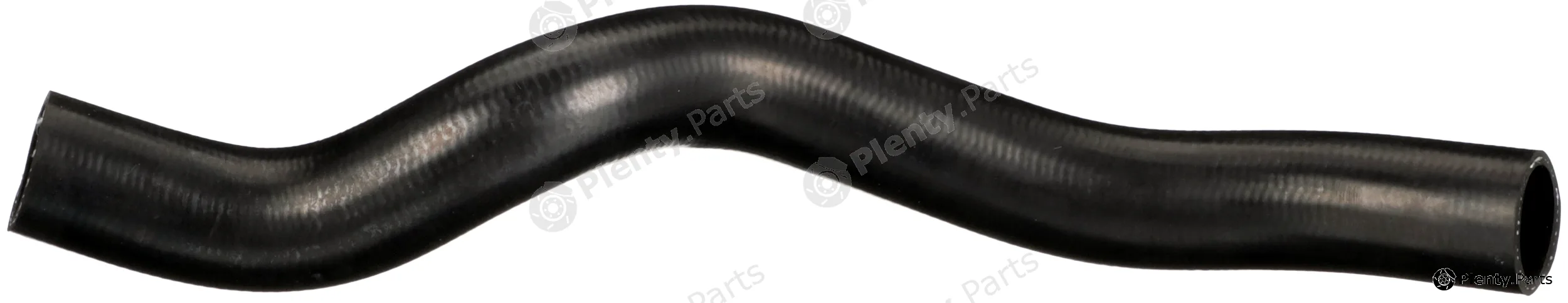 Gates 05-5267 — Radiator Hose