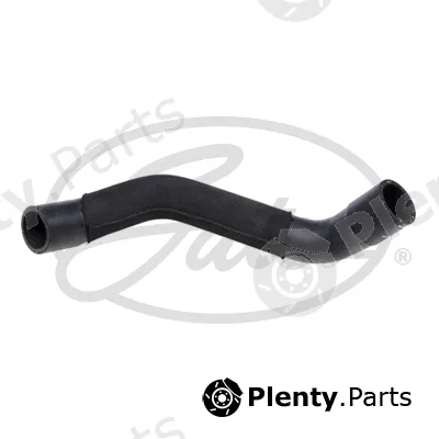 Gates 05-4122 — Radiator Hose