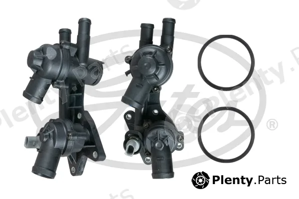 Gates TH49487/87G1 — Thermostat, coolant