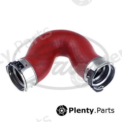 Gates 09-0434 — Charge Air Hose