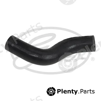 Gates 05-3347 — Radiator Hose