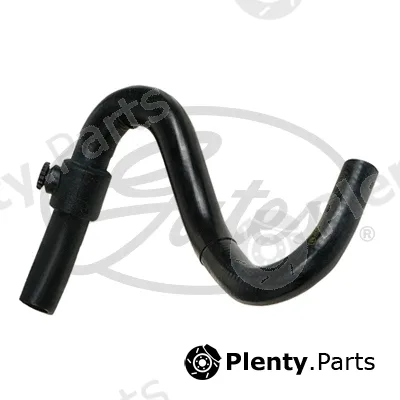 Gates 02-2575 — Heater Hose