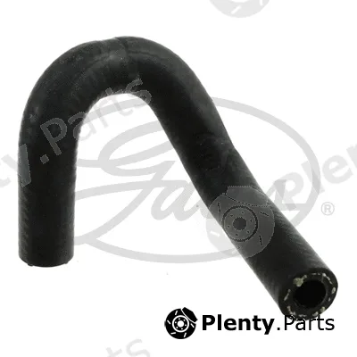 Gates 02-1993 — Heater Hose
