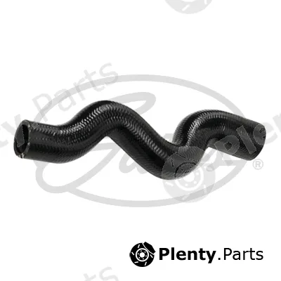 Gates 05-3174 — Radiator Hose