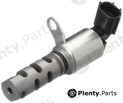 Gates VVS132 — Control Valve, camshaft adjustment