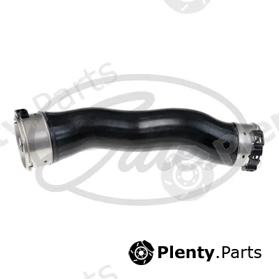 Gates 09-1184 — Charge Air Hose