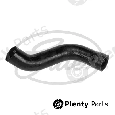 Gates 09-0463 — Charge Air Hose