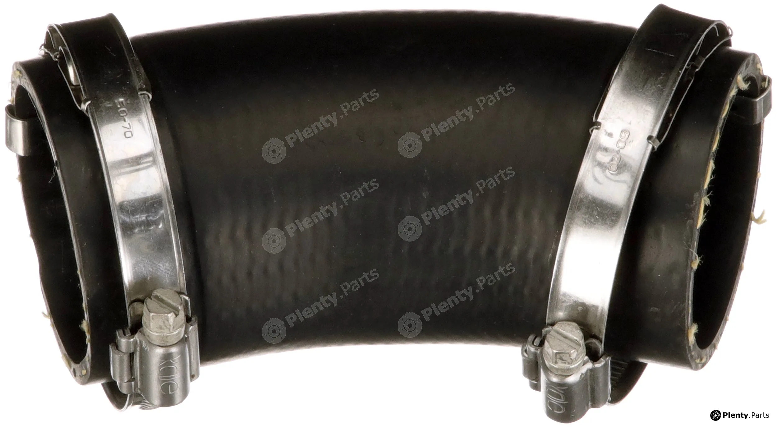 Gates 09-0567 — Charge Air Hose