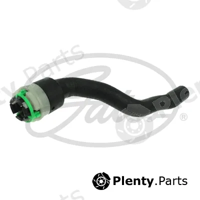 Gates 02-2450 — Heater Hose