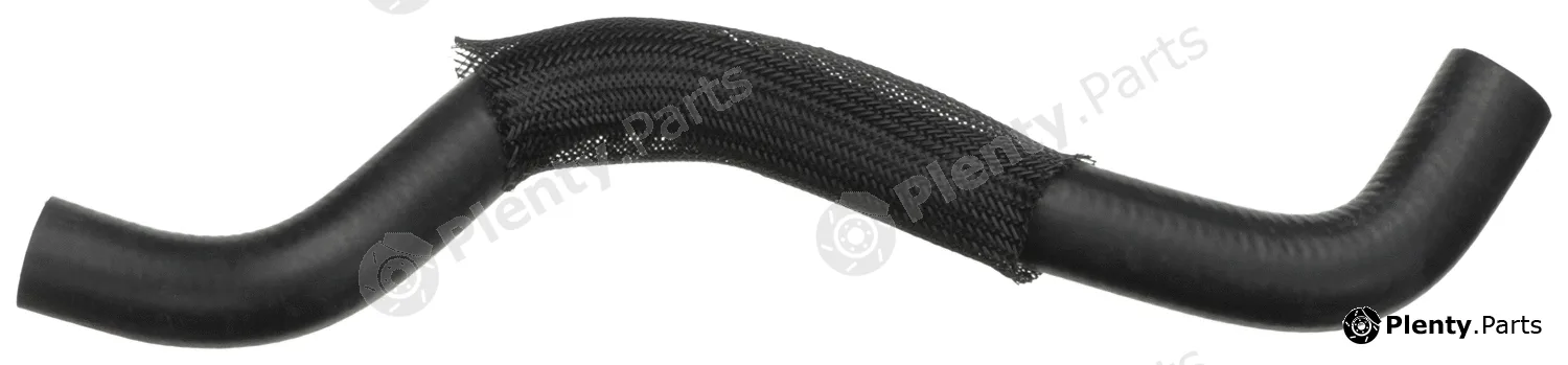 Gates 05-2934 — Radiator Hose