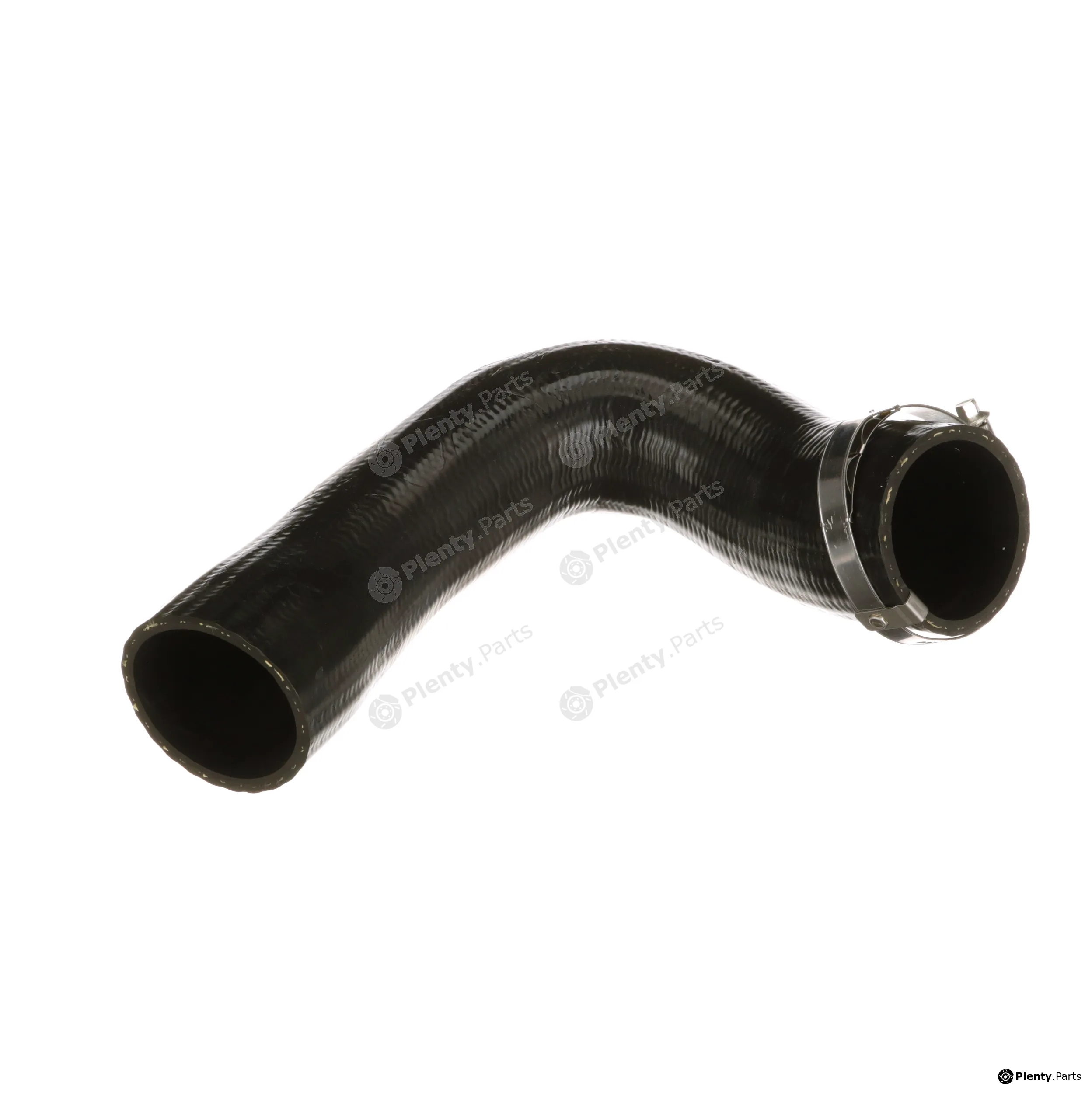 Gates 09-1600 — Charge Air Hose
