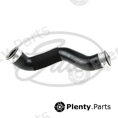 Gates 09-0426 — Charge Air Hose