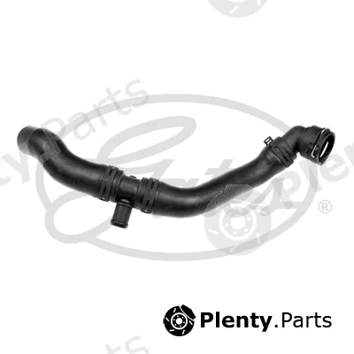 Gates 05-4083 — Radiator Hose