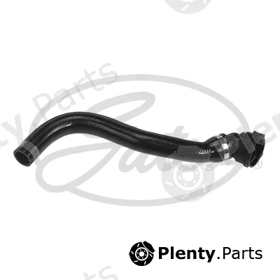 Gates 05-2953 — Radiator Hose