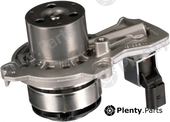 Gates WP0249 — Water Pump, engine cooling