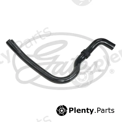 Gates 3690 — Radiator Hose