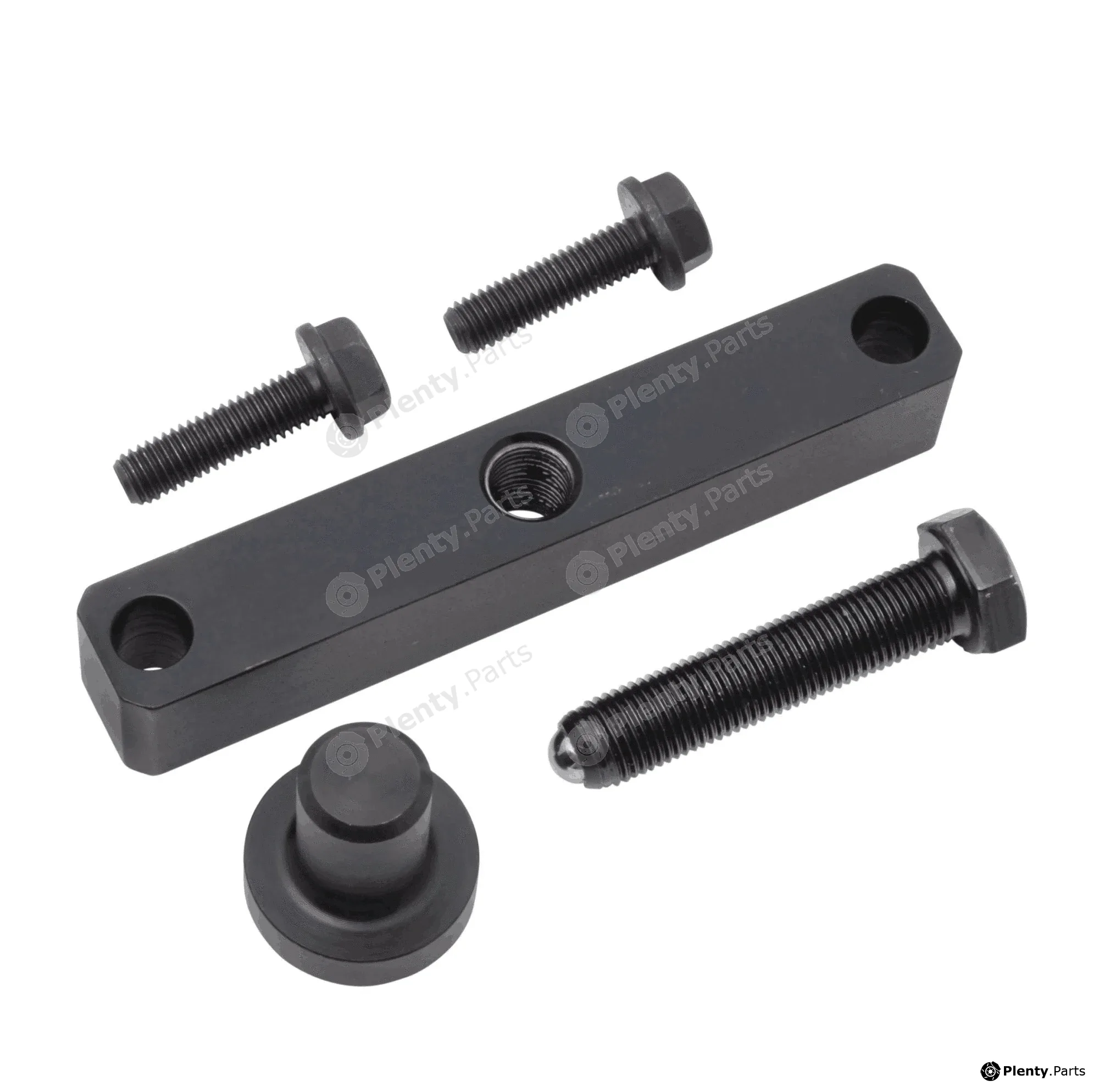 Gates GAT6185 — Mounting Tools, timing belt