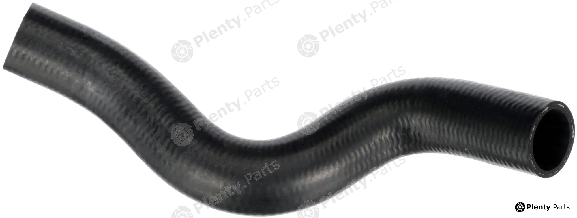 Gates 05-4816 — Radiator Hose