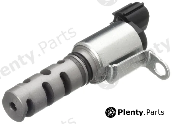 Gates VVS120 — Control Valve, camshaft adjustment