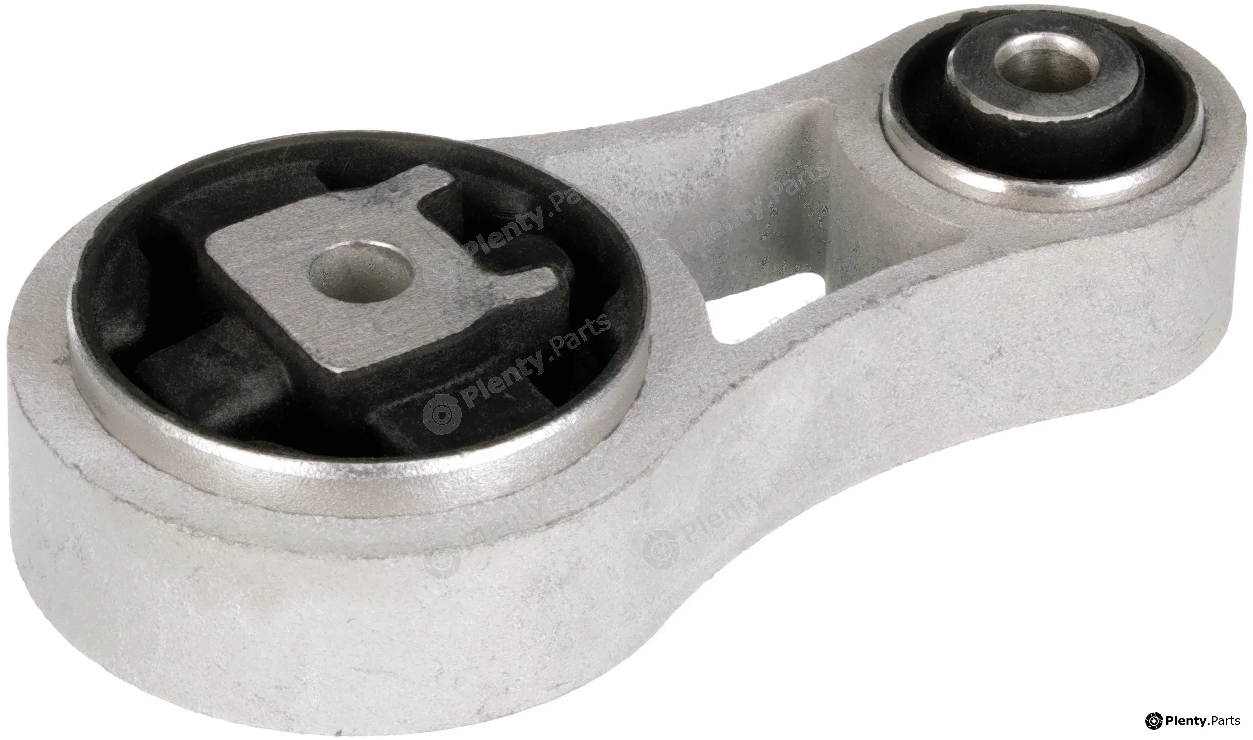 Gates ETM1871 — Mounting, engine
