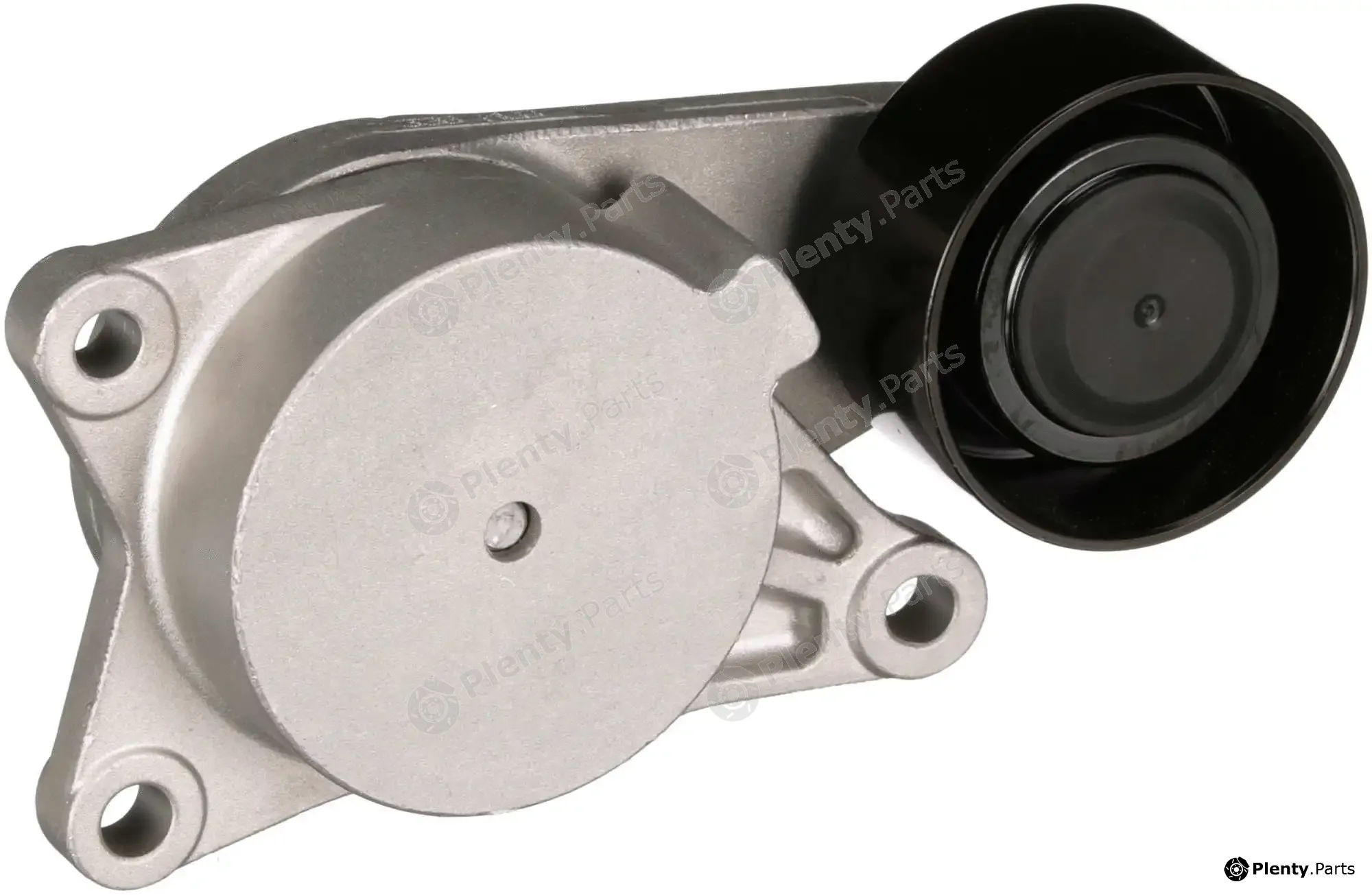 Gates T38782 — Belt Tensioner, V-ribbed belt DriveAlign®