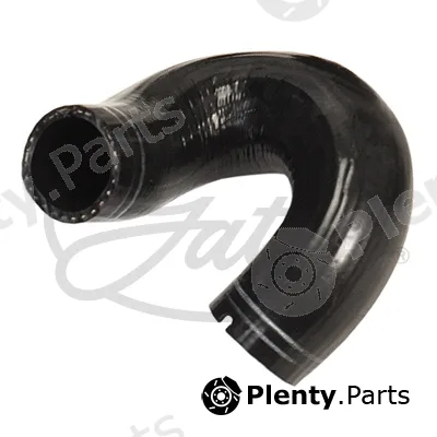 Gates 09-0065 — Charge Air Hose