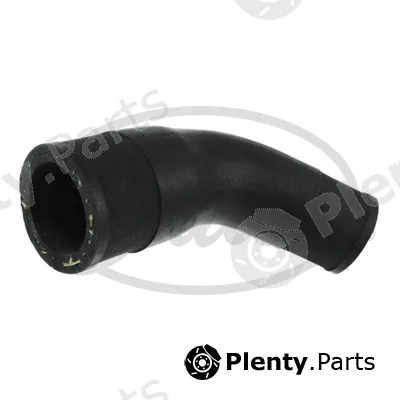 Gates 09-0767 — Charge Air Hose