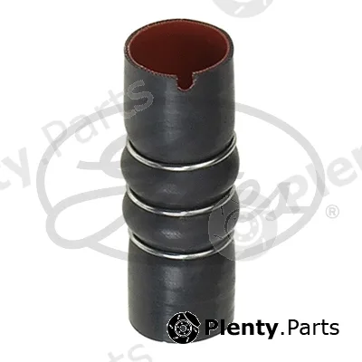 Gates 09-0060 — Charge Air Hose