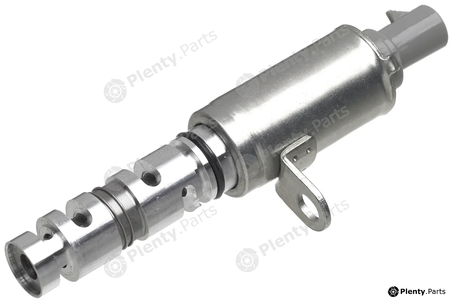 Gates VVS183 — Control Valve, camshaft adjustment