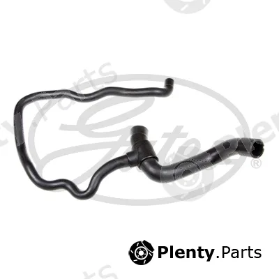 Gates 05-4171 — Radiator Hose