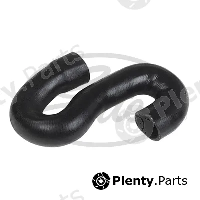 Gates 3764 — Radiator Hose
