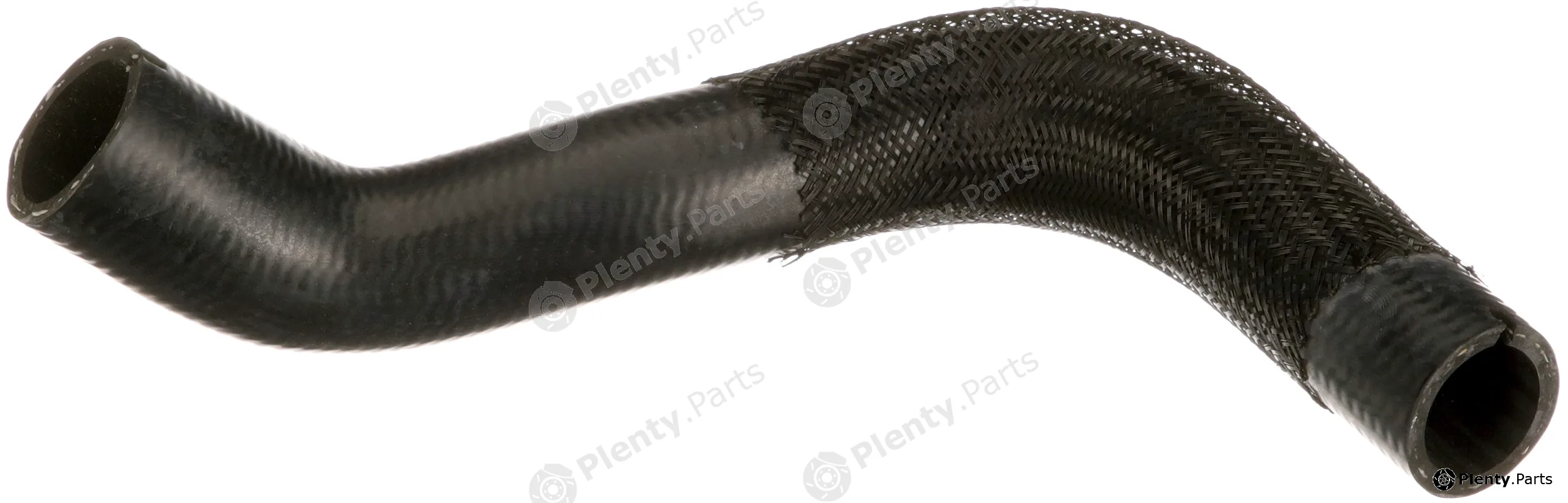 Gates 05-2732 — Radiator Hose