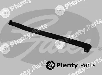 Gates GAT4924 — Mounting Tools, timing belt