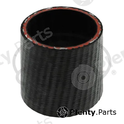 Gates 09-0152 — Charge Air Hose