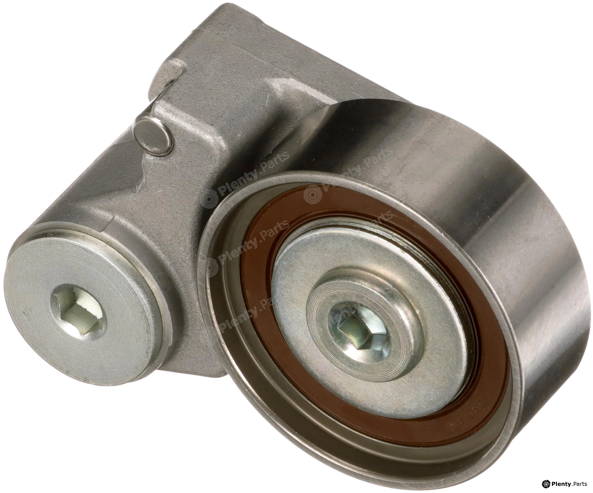 Gates T41317 — Tensioner Pulley, timing belt PowerGrip®