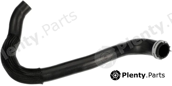 Gates 05-3964 — Radiator Hose