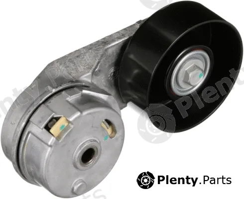 Gates T39288 — Belt Tensioner, V-ribbed belt DriveAlign®