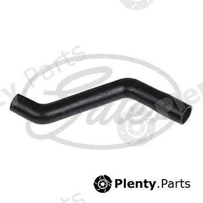 Gates 05-3241 — Radiator Hose