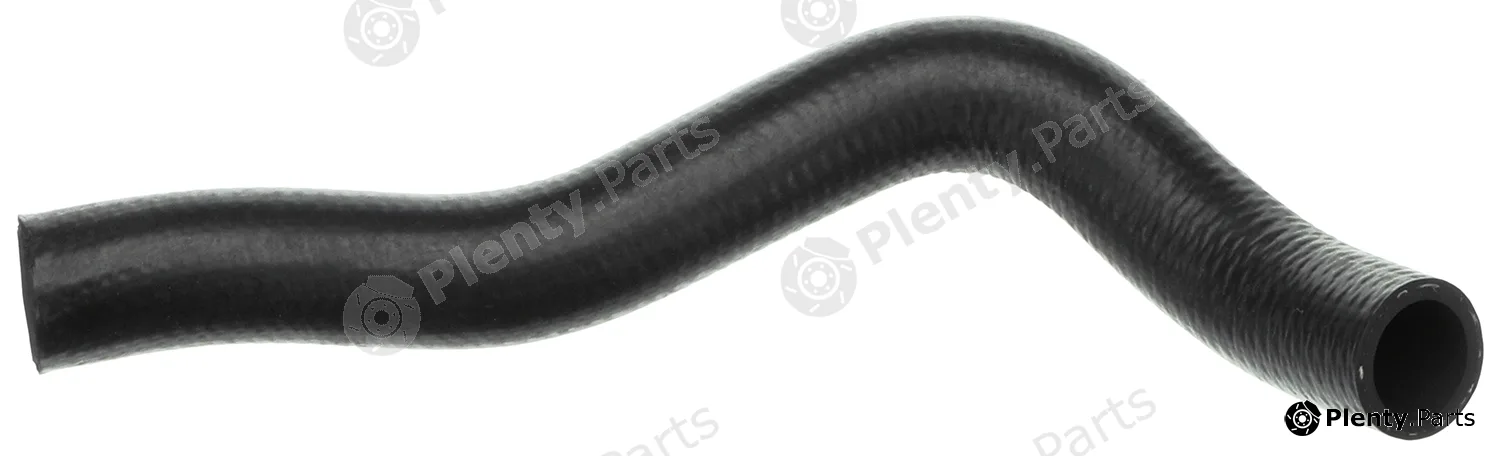 Gates 05-2426 — Radiator Hose