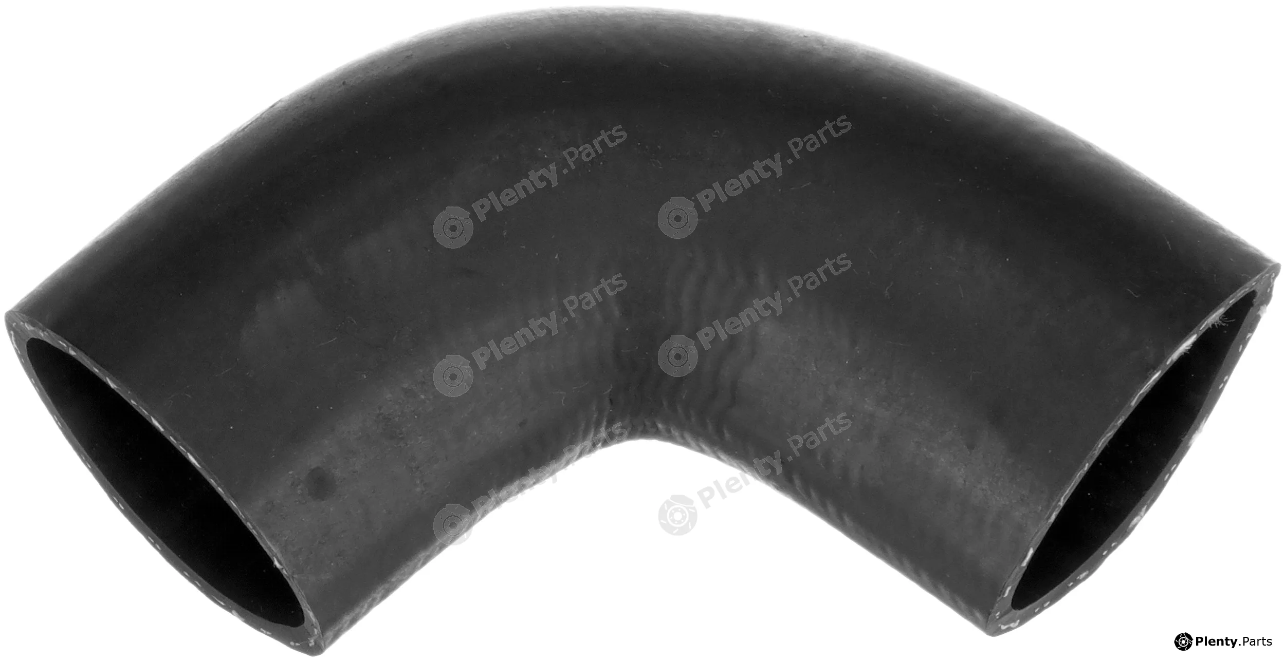 Gates 05-5380 — Radiator Hose