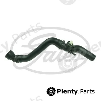 Gates 05-3574 — Radiator Hose