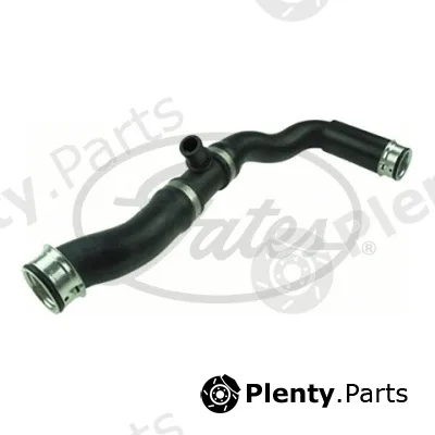 Gates 05-2629 — Radiator Hose
