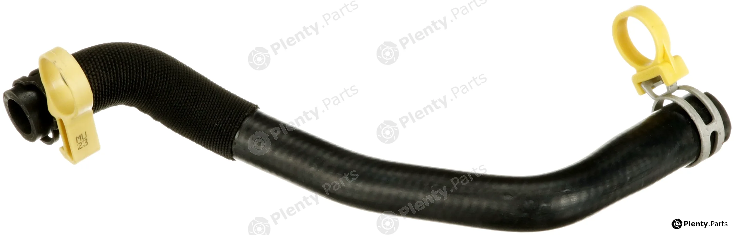 Gates 02-3516 — Heater Hose