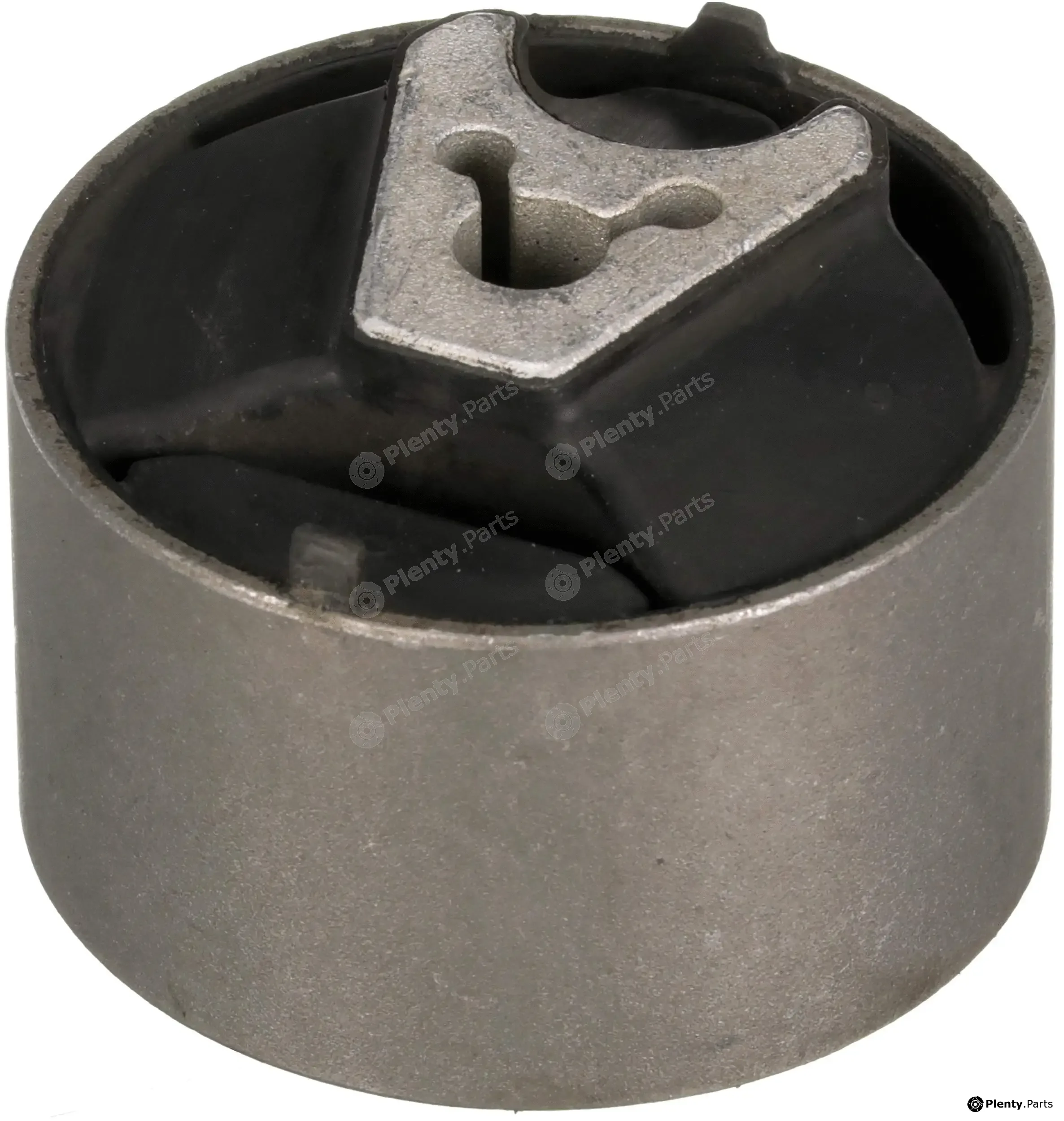 Gates ETM1226 — Buffer, engine mount